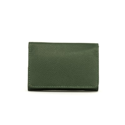 Καπνοσακούλα Marvel 144207